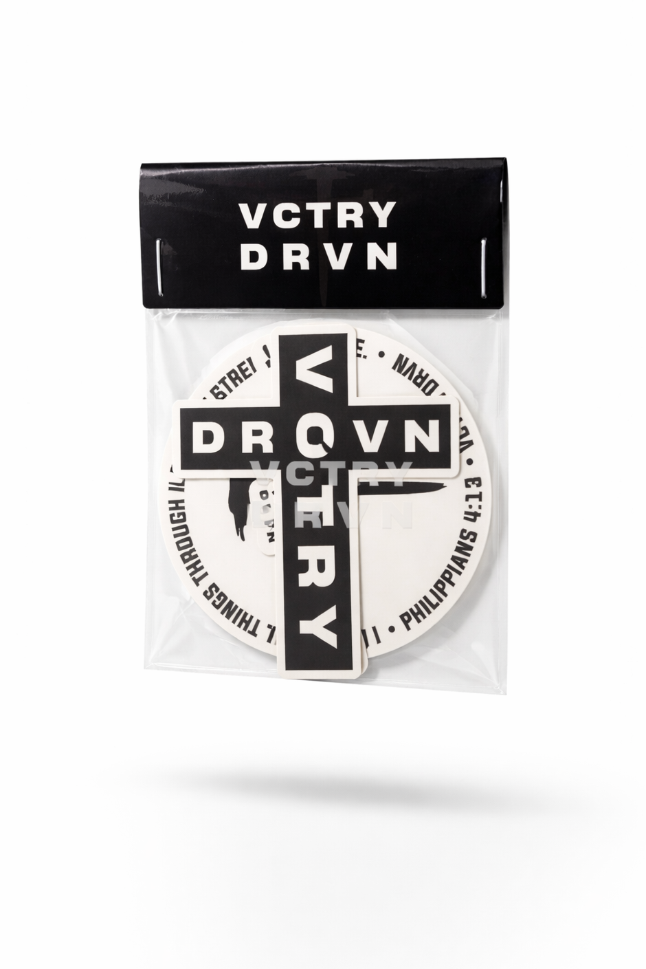Sticker Bundle Pack